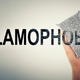Illustration for article titled Cue Shock and Awe: New Poll Reveals White Evangelicals Are the Most Islamophobic Religious Group, Love Trump
